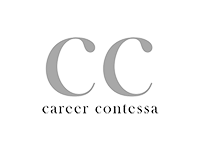 career contessa logo