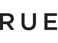 RUE logo
