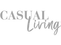 Casual Living logo