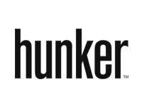 Hunker logo