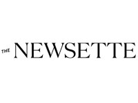 Newsette logo