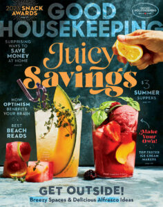 Good-Housekeeping-Cover