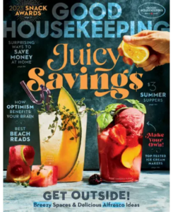 Good Housekeeping-Feb-Cover
