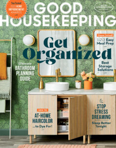 Good-Housekeeping-March-Cover