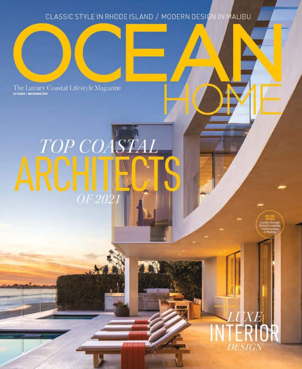 Ocean-Home-Cover