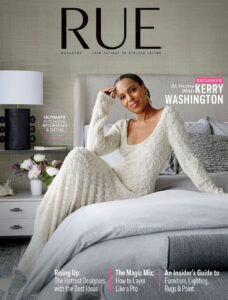 RUE-Magazine-Cover